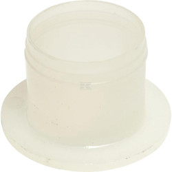 Douille BRIGGS & STRATTON 7010694YP
