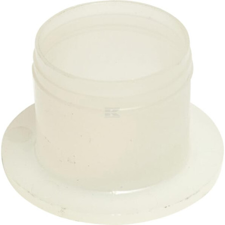 Douille BRIGGS & STRATTON 7010694YP