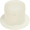 Douille BRIGGS & STRATTON 7010694YP