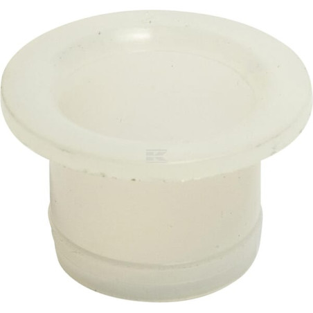 Douille BRIGGS & STRATTON 7010694YP