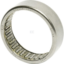 Roulement BRIGGS & STRATTON 7010942YP