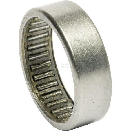 Roulement BRIGGS & STRATTON 7010942YP