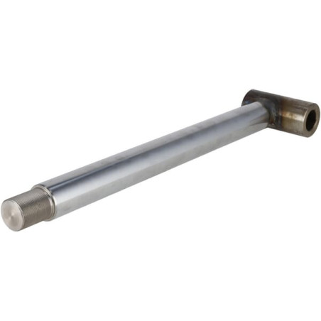 Tige de vérin TANCO 7008027
