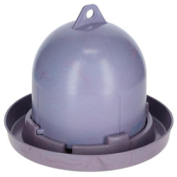 Abreuvoir KERBL 70157KER
