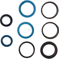 Kit d'étanchéité TANCO 7008002T