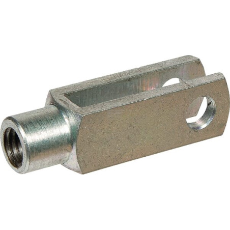 Fourche KONGSKILDE 7002152346