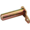 Goupille TANCO 7005010