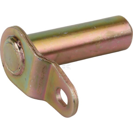 Goupille TANCO 7005010