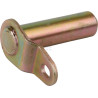 Goupille TANCO 7005010