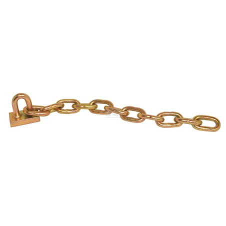 Chaîne d'attache UNIVERSEL 701097N