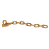 Chaîne d'attache UNIVERSEL 701097N