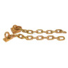 Chaîne d'attache UNIVERSEL 701097N