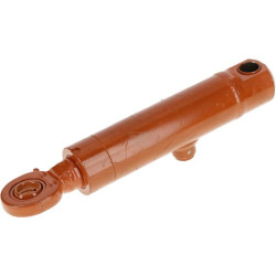 Vérin de commande BRAUN 7003280200