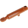 Vérin de commande BRAUN 7003280200