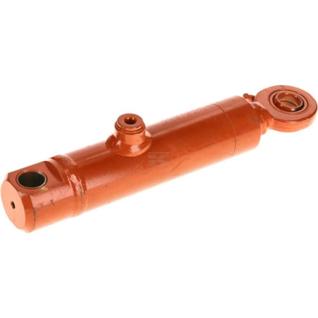 Vérin de commande BRAUN 7003280200