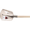 Pelle ATLAS 700218