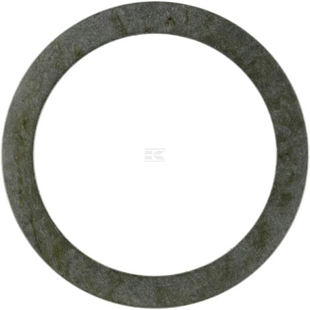 Tube KONGSKILDE 7002149462