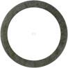 Tube KONGSKILDE 7002149462