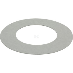 Rondelle SIMPLICITY - SNAPPER 7014523YP