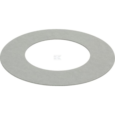 Rondelle SIMPLICITY - SNAPPER 7014523YP