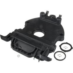 Châssis de robot STIGA 1126001992 - 112600199/2
