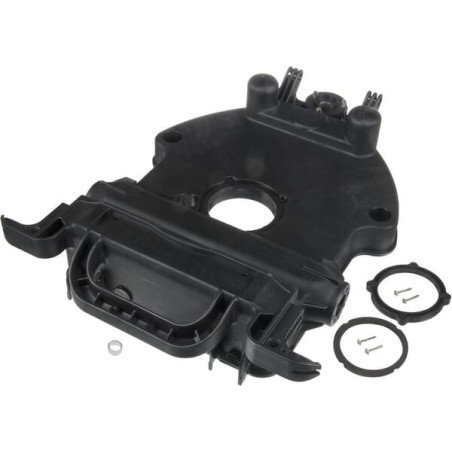 Châssis de robot STIGA 1126001992 - 112600199/2