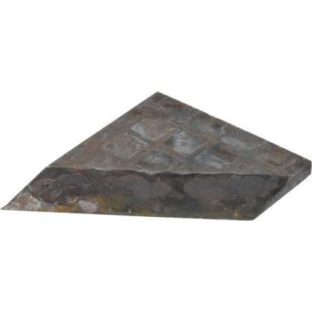 Couteau TANCO 7004011