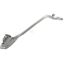 Soc KONGSKILDE 7002153527