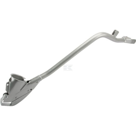 Soc KONGSKILDE 7002153527