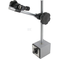 Support magnétique MITUTOYO 7010S10