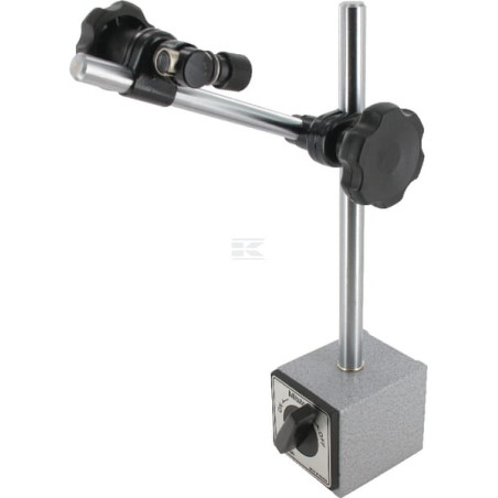 Support magnétique MITUTOYO 7010S10