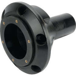 Distributeur KONGSKILDE 7002154991