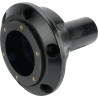 Distributeur KONGSKILDE 7002154991