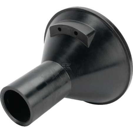 Distributeur KONGSKILDE 7002154991