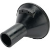 Distributeur KONGSKILDE 7002154991