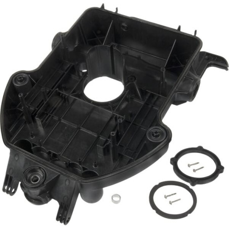 Châssis de robot STIGA 1126001992 - 112600199/2