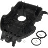 Châssis de robot STIGA 1126001992 - 112600199/2