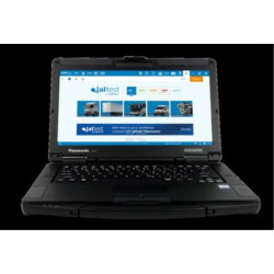 Ordinateur JALTEST 70100002