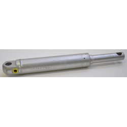 Cylindre KONGSKILDE 7002156046