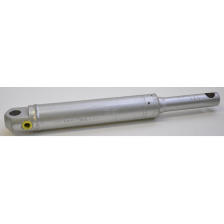Cylindre KONGSKILDE 7002156046