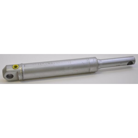 Cylindre KONGSKILDE 7002156046