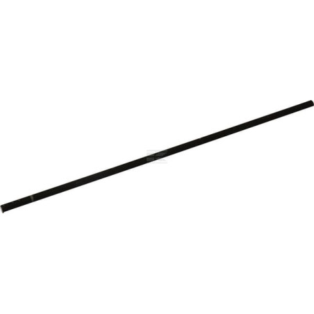 Arbre de sas KONGSKILDE 7002154737
