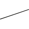 Arbre de sas KONGSKILDE 7002154737