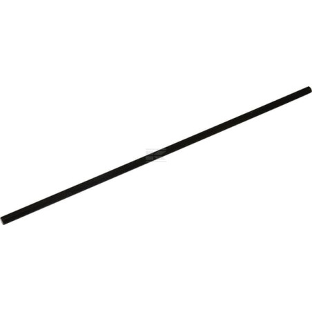 Arbre de sas KONGSKILDE 7002154737