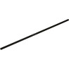 Arbre de sas KONGSKILDE 7002154737