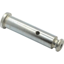Goupille KONGSKILDE 7002151455