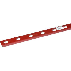 Suspension KONGSKILDE 7002155203