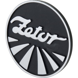 Signe ZETOR 70115326