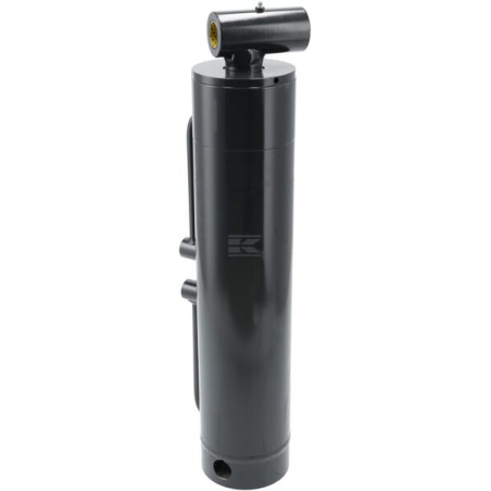 Tige de vérin TANCO 7008025