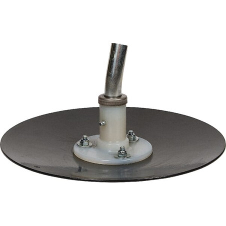 Disque KONGSKILDE 7002150707